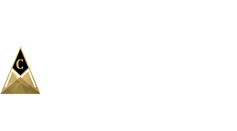 Phibrows Finland by Thuy Tran